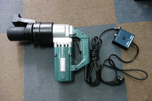 늄�(d��ng)���{(di��o)��Ť������