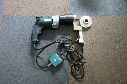 늄�(d��ng)���{(di��o)��Ť������