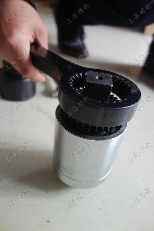 ʡ������