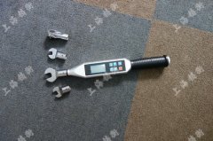 100N.m���µĿ��{(di��o)ʽ��(sh��)�@Ť�ذ���