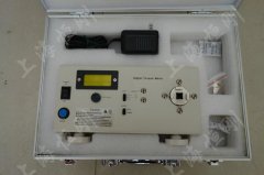 ��ͨ�Ź��ܵ����Ť���yԇ�x10N.m