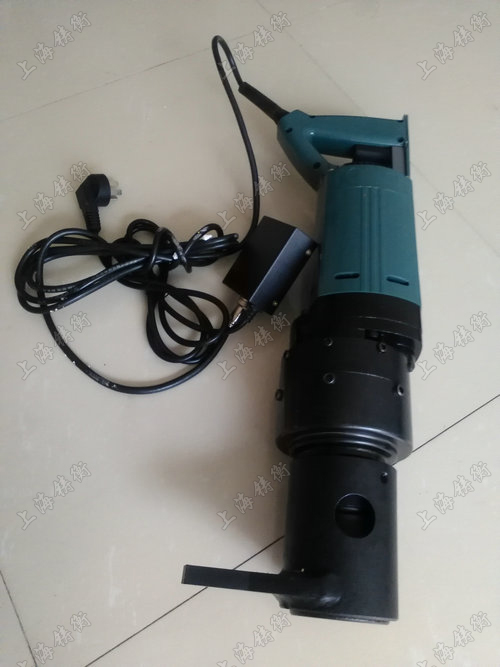 ��Ť��늄Ӱ���