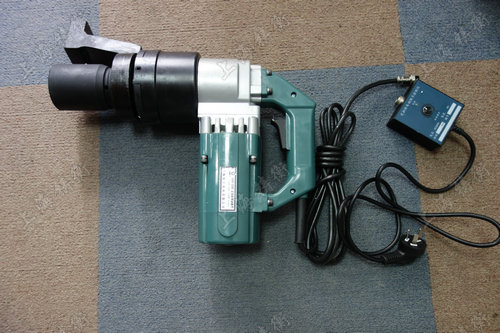 ��Ť��늄Ӱ���