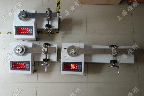 Ť�����֙z�x