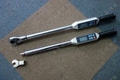 40-200ţ�ה��@Ť�����֎��惦����