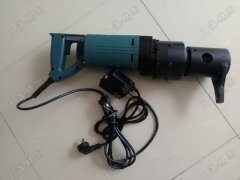 800ţ�׿��{(di��o)ʽ늄�Ť�����փr��