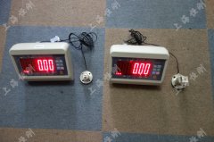 SGAJN-10���wʽ���@Ť���z���x�b��F������