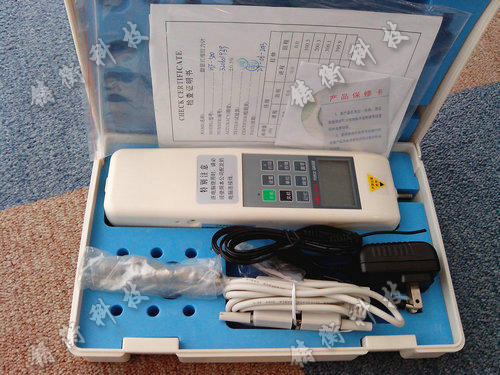 HF-10������i�����������Ӌ/�������Ӌ������i����