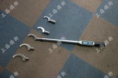 �y(c��)�i��Ť������|�y(c��)�i���õĔ�(sh��)�@Ť������400N.m