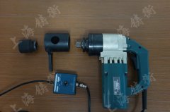 850N.m늄�(d��ng)���{(di��o)Ť������|�ݼy�o��늄�(d��ng)���{(di��o)Ť������