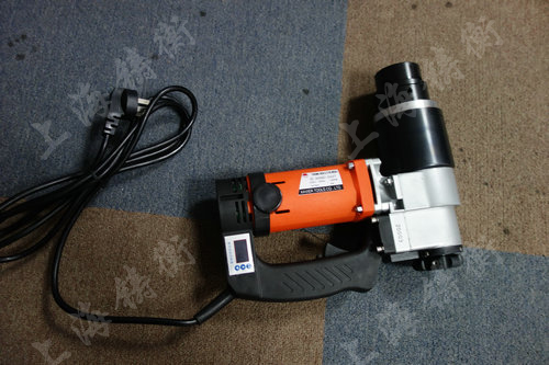  ���@ʽ늄ӿ��{Ť������