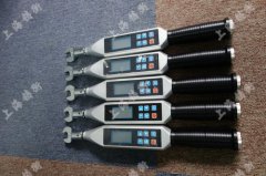 700ţ�׿��{(di��o)ʽ�_(k��i)���^���Ť�ذ��֎���(b��o)������