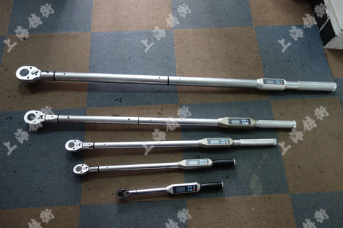 ���Ť�ذ���