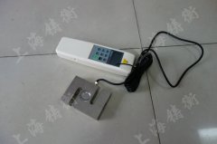 �y(c��)ԇ܇(ch��)�T(m��n)�����õ�20KN��(sh��)�@������Ӌ(j��)�S��