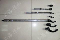 750N.m��݆�^�CеʽŤ�����֬F؛����