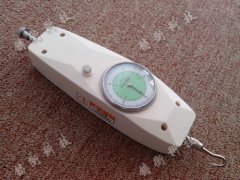 5KG����·�ęCеʽ������Ӌ���Sֱ�N