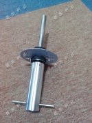 手握式表盤扭力起子0.2-1.2N.m供應(yīng)商 手握式表盤扭力起子0.2-1.2N.m供應(yīng)商