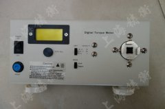 ���Ť��У�ʃx0.150-10N.m���a(ch��n)�S��