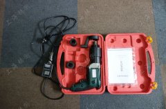 100-300N.m늄Ӷ�Ť�������ļ����ú�