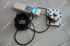 200kn���@������Ӌ|�~�ӹ��ИI�õ�200KN���@������Ӌ����݆ݗʽ