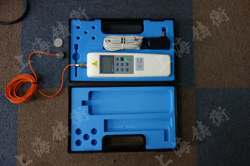  ���@������Ӌ