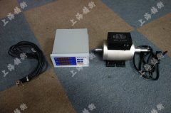 �z�y����β�S�õĄӑB(t��i)Ť���yԇ�x1500N.m