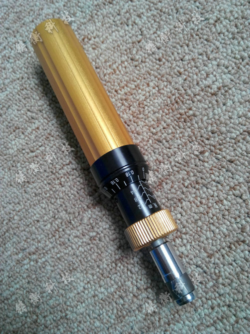 �A��ʽŤ���ݽz��