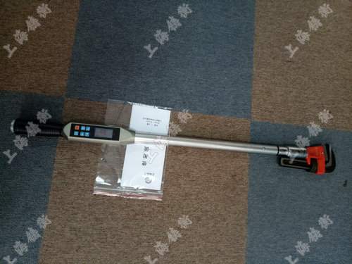 ��(sh��)�@Ť������