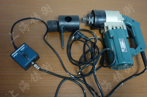 늄�Ť�ذ��ֹ���