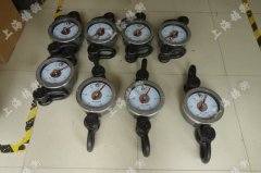 40ǧţ�C(j��)еʽ����Ӌ(j��)��(gu��)��(n��i)���������