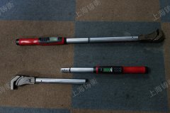 䓽�C(j��)е�B�Ӕ�(sh��)�@Ť������20-300N.m