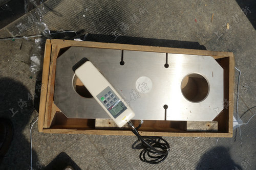    ��hʽ���Ô��@������Ӌ