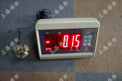  ��yʽ��(sh��)�@Ť���y(c��)ԇ�x