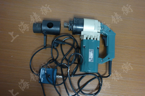 늄�Ť������