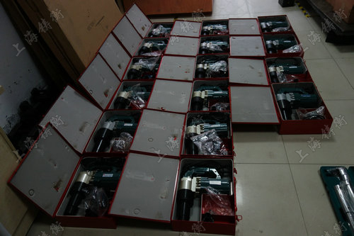  Ť���͸ߏ�(qi��ng)��˨늄Ӱ���