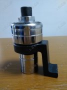 12000N.mŤ����������ͨ���S����