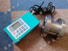 ���ϔ�(sh��)��Ť�ؙz�y�x5-500N.mʲôƷ�ƺ�