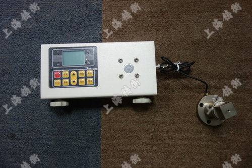   ��yʽ��(sh��)��Ť�ؙz�y�x