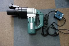 550-1000N.m����늄�(d��ng)��Ť�������b�䡢���b����