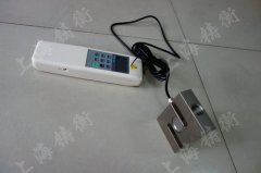 30-300KN��(sh��)�@������Ӌ(j��)|��(sh��)�@������Ӌ(j��)��S�͡�݆ݗ�����͡�΢�ͣ���