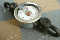 8���C(j��)еʽ����Ӌ(j��)|�C(j��)еʽ����Ӌ(j��)80KN