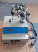 ���@�y��Ӌ|ǧ�ֳߔ��@���x�y��Ӌ