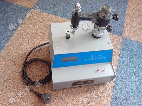  ��(sh��)�@���x�y��Ӌ