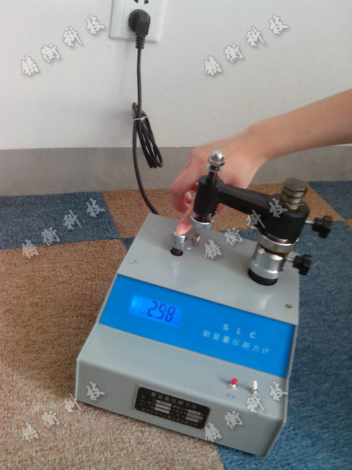  ��(sh��)�@���x�y��Ӌ