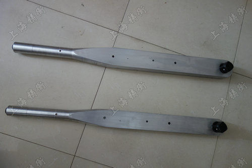  �A�OʽŤ������