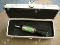 ����λ�ГQ�Ĕ��@Ť������20-400N.cm