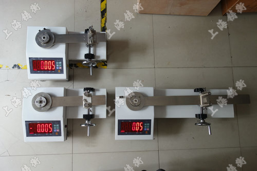 Ť�������b���x