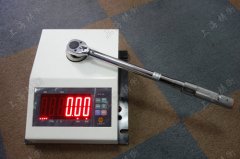 Ť�������b���x|��yʽŤ�������b���x10ţ��