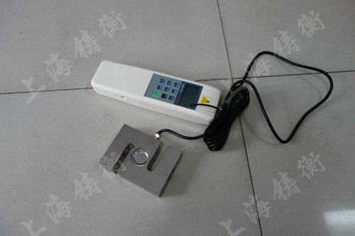  ���@������Ӌ