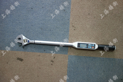  ��(sh��)�@Ť�ذ���